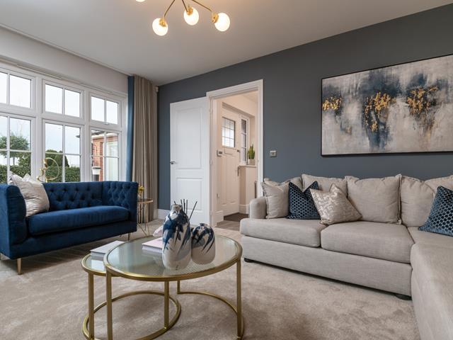 redrow-the-ledsham-lounge-58374