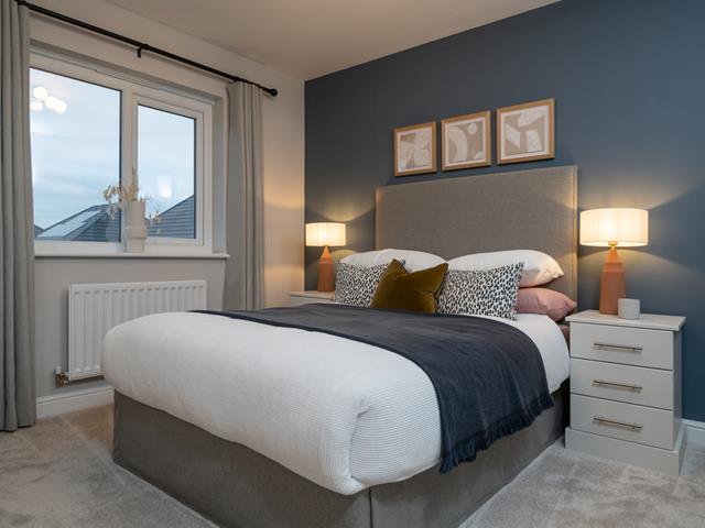 redrow-the-letchworth-semi-bedroom-2-58049