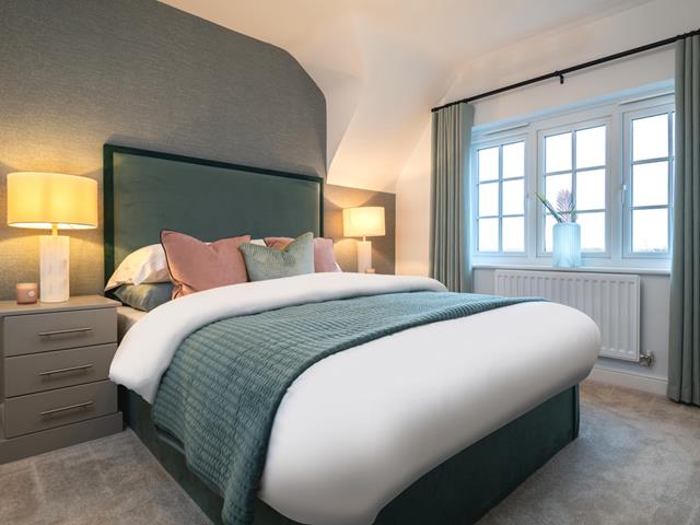 redrow-the-letchworth-semi-main-bedroom-58051