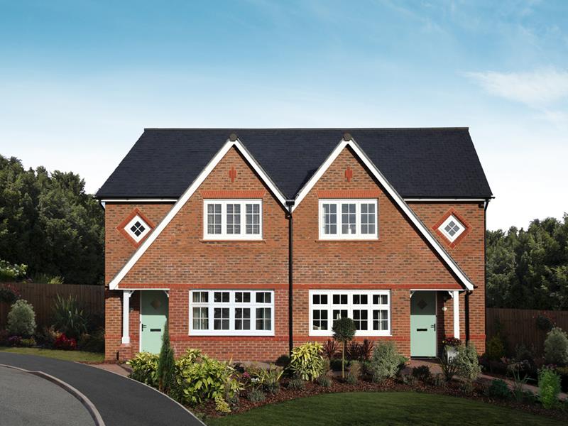 redrow-the-letchworth-semi-3-bedroom-home-30784