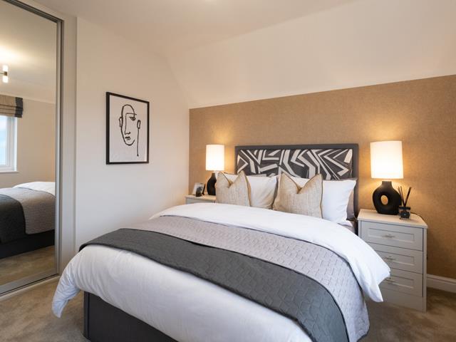 redrow-the-marlow-bedroom-2-63438
