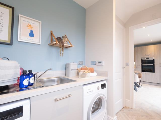 redrow-the-marlow-utility-63448