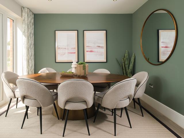 redrow-the-richmond-dining-65271
