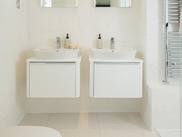 redrow-the-richmond-en-suite-65277