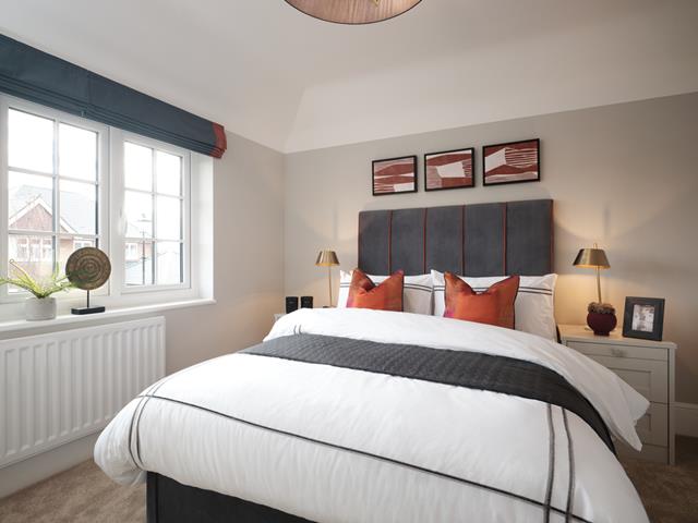 redrow-the-shaftesbury-bedroom-2-52639