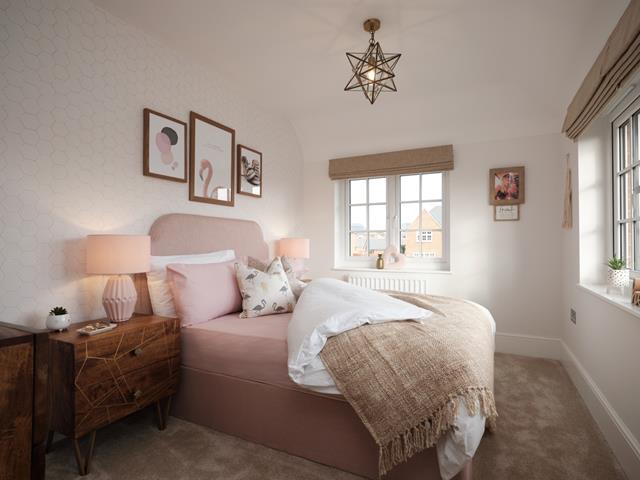 redrow-the-shaftesbury-bedroom-3-52637