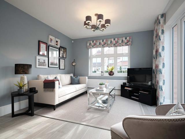 redrow-the-shaftesbury-family-52640