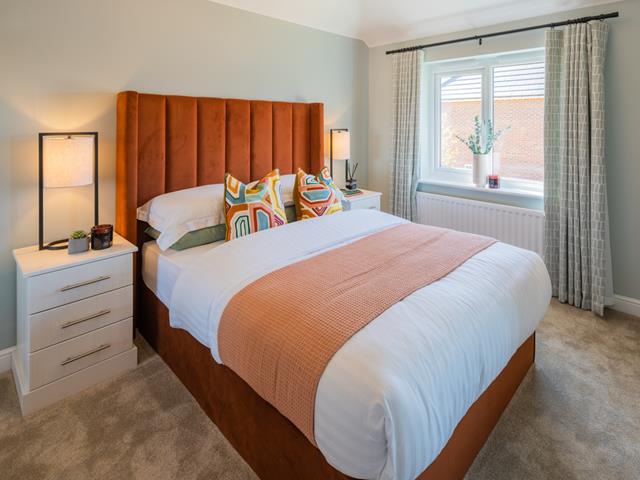 redrow-the-shrewsbury-bedroom-2-59840