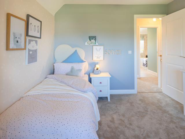 redrow-the-shrewsbury-bedroom-4-59845