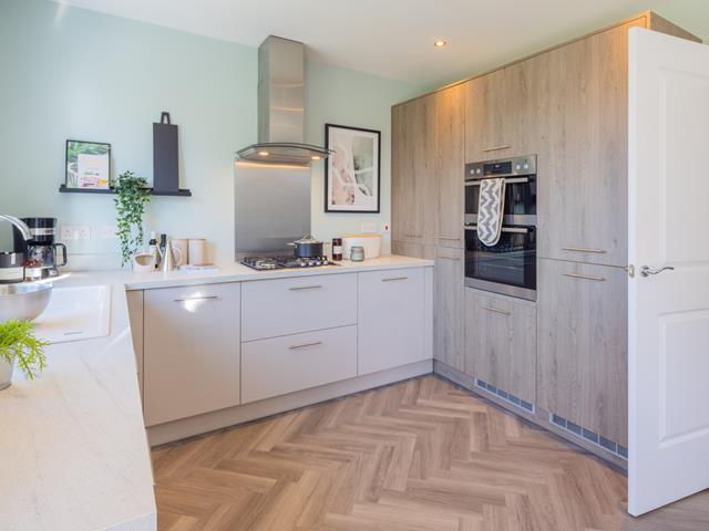 redrow-the-shrewsbury-kitchen-59831