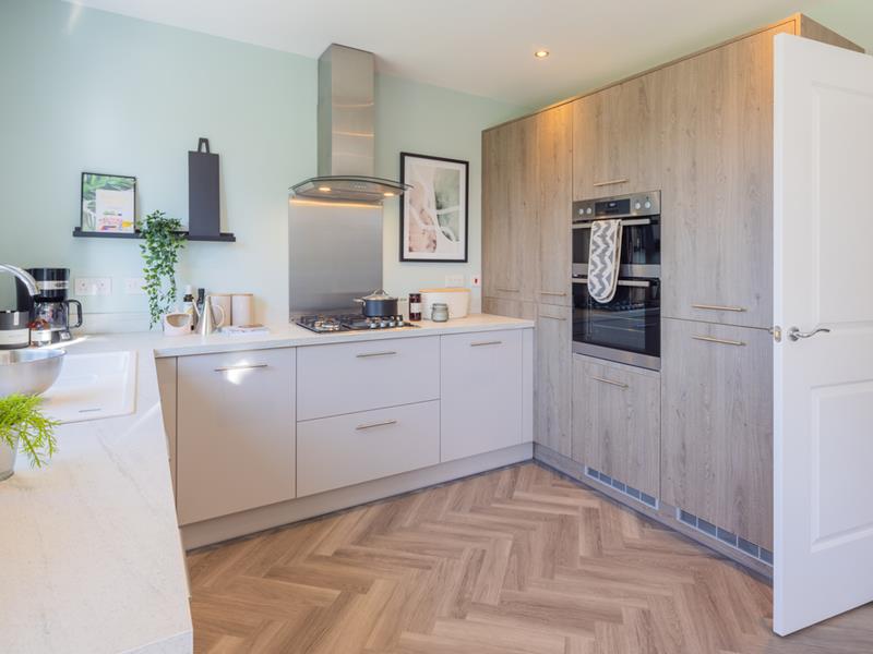 redrow-the-shrewsbury-kitchen-59831