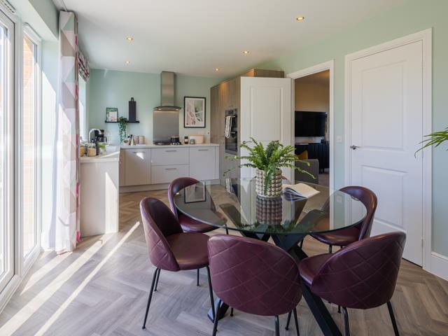 redrow-the-shrewsbury-kitchen-dining-59834