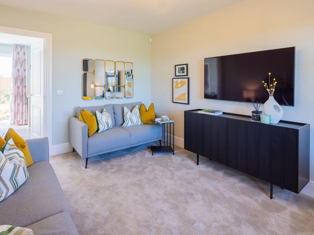 redrow-the-shrewsbury-lounge-59824