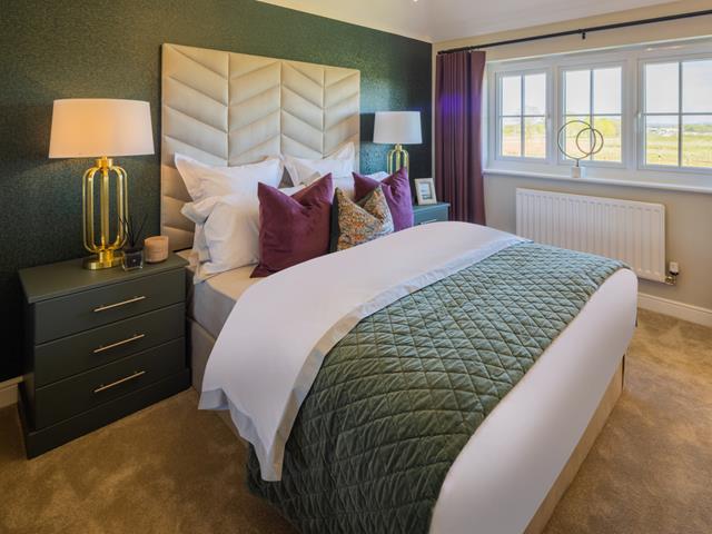 redrow-the-shrewsbury-main-bedroom-59846