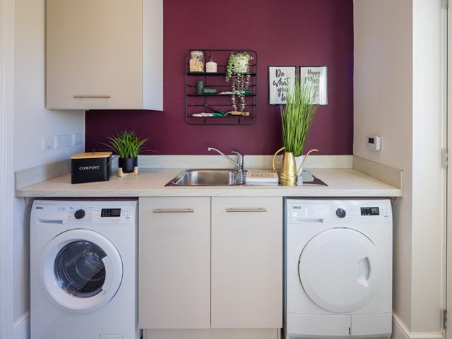 redrow-the-shrewsbury-utility-59833