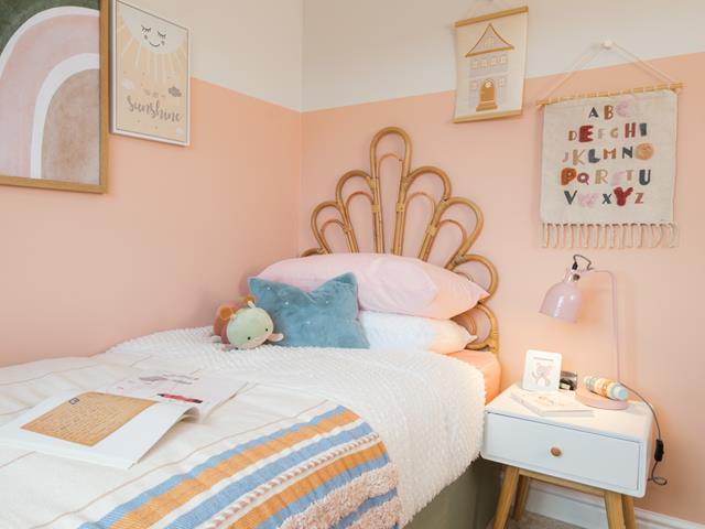 redrow-the-stratford-bedroom-3-61876