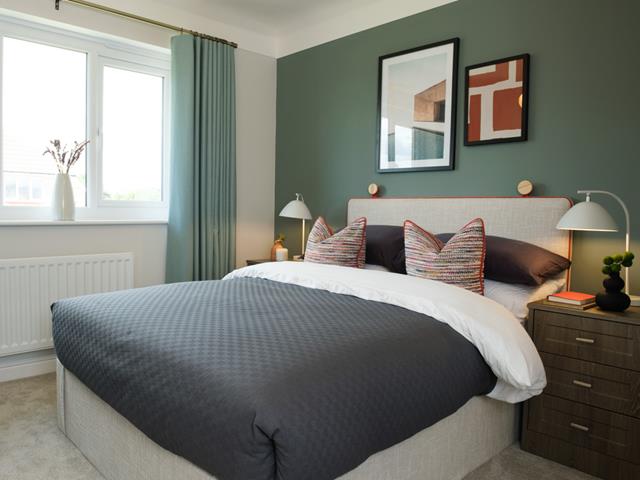redrow-the-stratford-bedroom-4-61873