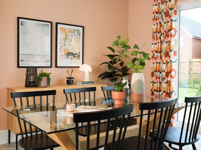 redrow-the-stratford-dining-61869