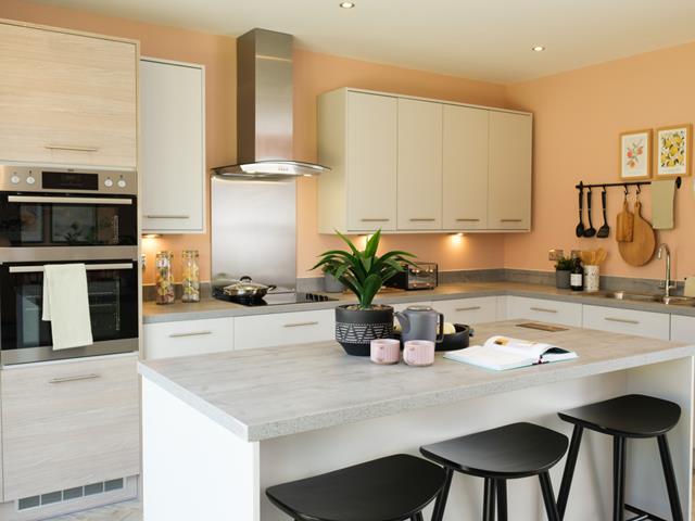 redrow-the-stratford-kitchen-61867