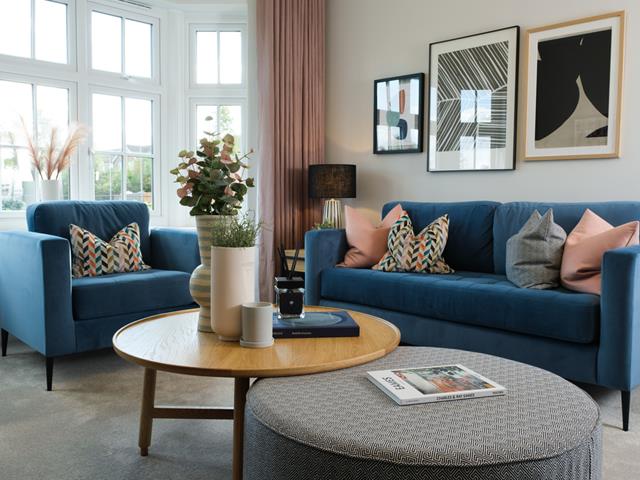 redrow-the-stratford-lounge-61863