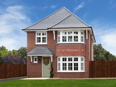 redrow-the-stratford-4-bedroom-home-40705