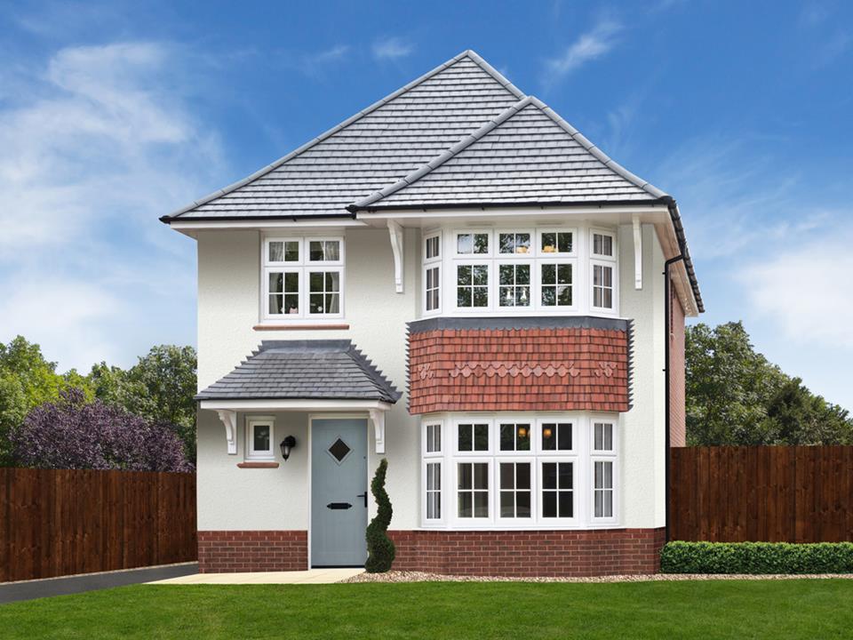 redrow-the-stratford-4-bedroom-home-render-46219