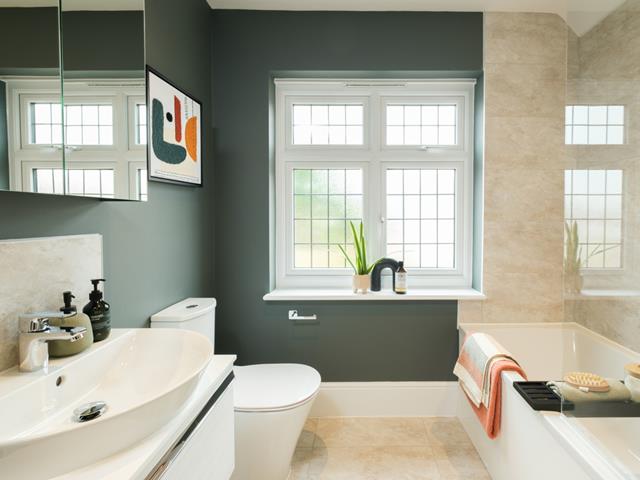 redrow-the-warwick-bathroom-64160