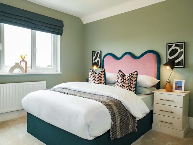 redrow-the-warwick-bedroom-2-64156