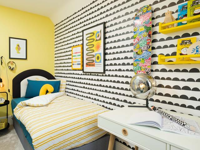 redrow-the-warwick-bedroom-3-64154