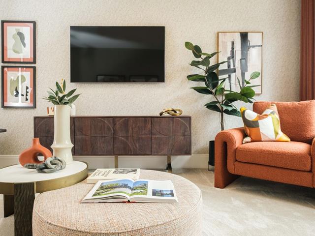 redrow-the-warwick-lounge-64135