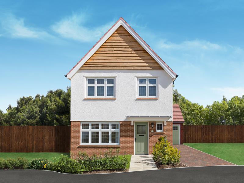 redrow-the-warwick-3-bedroom-home-render-30801