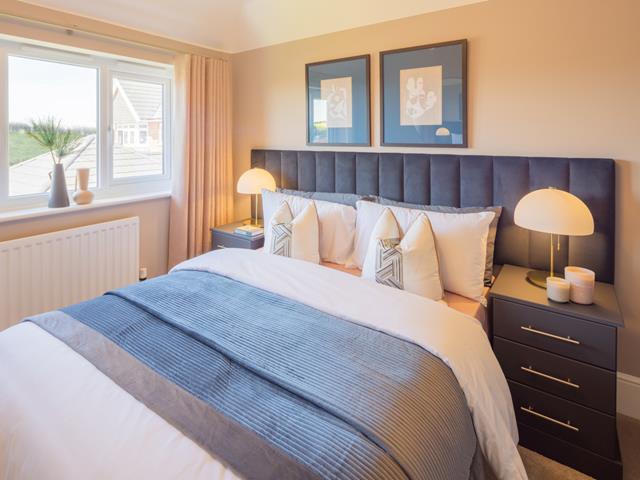 redrow-the-welwyn-bedroom-2-59628
