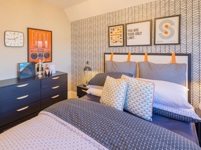 redrow-the-welwyn-bedroom-3-59631