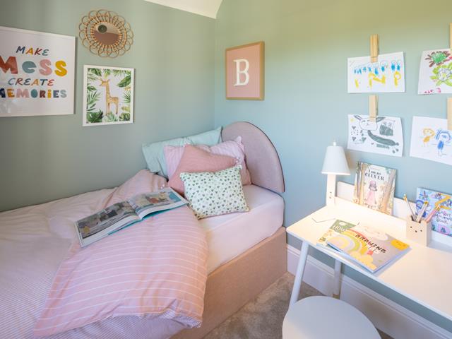 redrow-the-welwyn-bedroom-4-59633