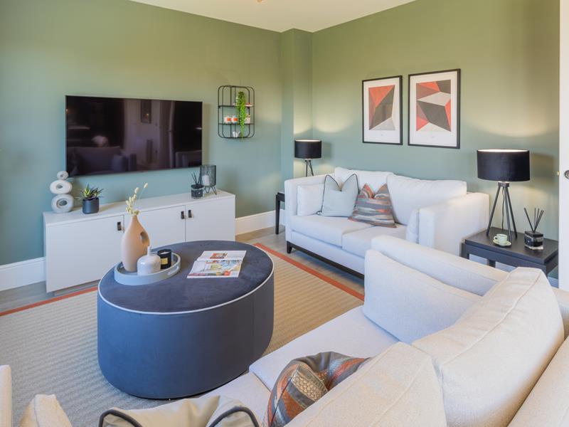 redrow-the-welwyn-family-59620