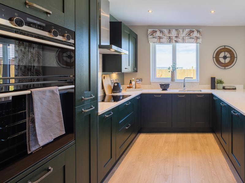 redrow-the-welwyn-kitchen-59617