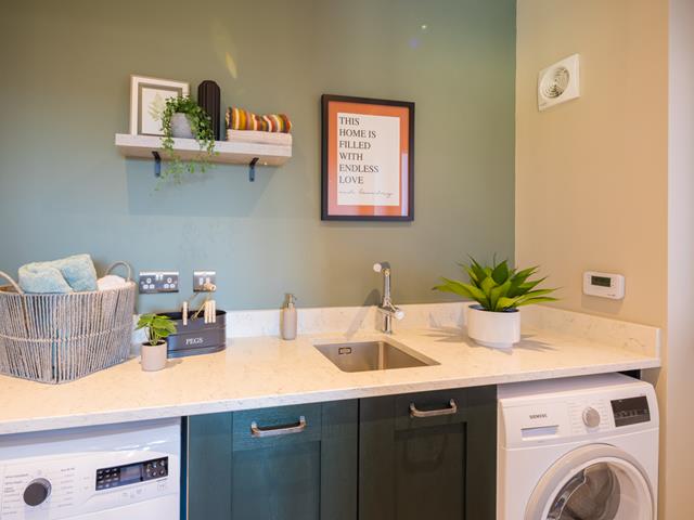 redrow-the-welwyn-utility-59618