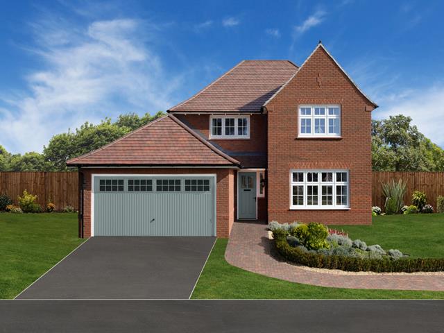 redrow-the-welwyn-4-bedroom-home-40090