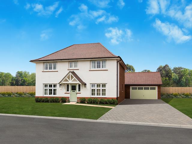 redrow-the-harrogate-lifestyle-3-bedroom-home-render-26194