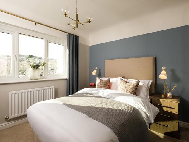 redrow-the-stratford-lifestyle-bedroom-3-57572