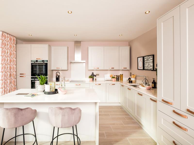 redrow-the-stratford-lifestyle-kitchen-57571