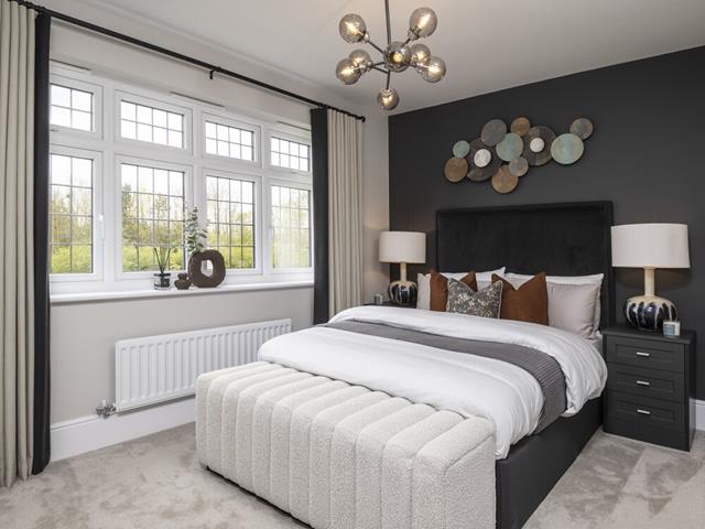 redrow-the-blenheim-bedroom-2-63938