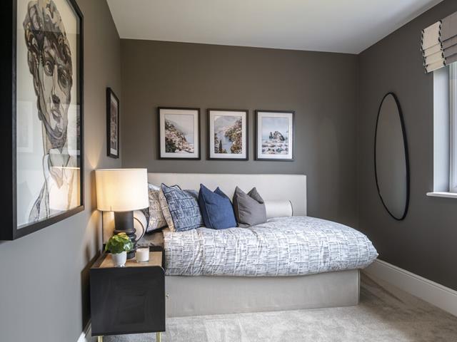 redrow-the-blenheim-bedroom-4-63940