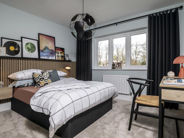 redrow-the-blenheim-bedroom-5-64218