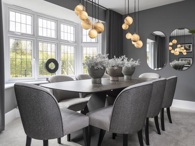 redrow-the-blenheim-dining-63949