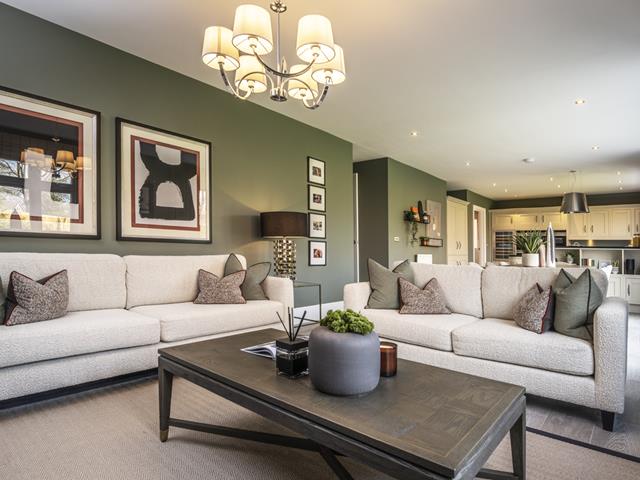 redrow-the-blenheim-family-63953