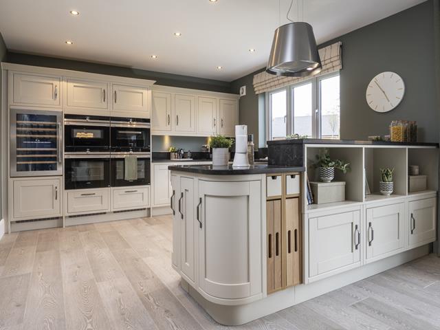 redrow-the-blenheim-kitchen-63956