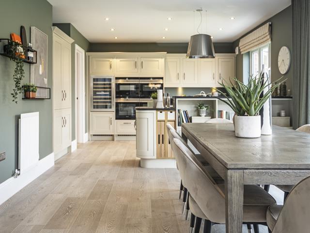 redrow-the-blenheim-kitchen-dining-63955