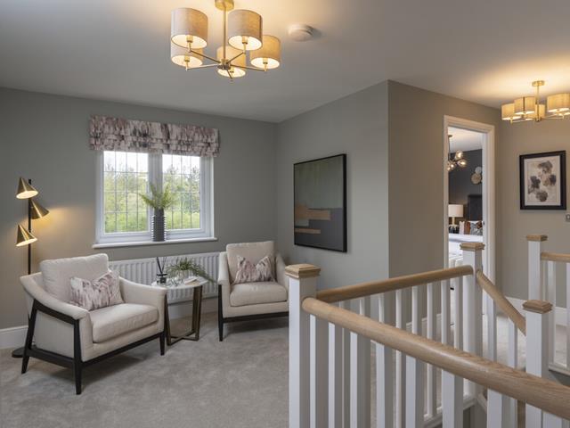 redrow-the-blenheim-landing-63947