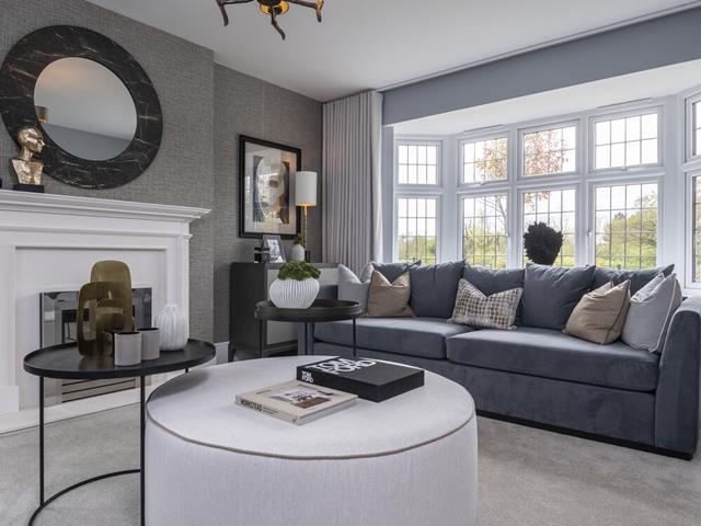 redrow-the-blenheim-lounge-63952